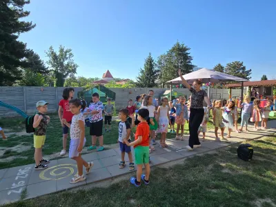 Isaac Newton și mărul care a schimbat știința — fotografie 19
