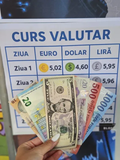 Week 6: financial education for children — photo 70