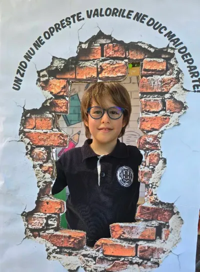 Un nou început: after school-ul ca a doua școală a copiilor — fotografie 15