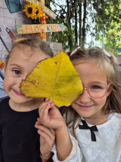 Numerele de la 0 la 1000 și alte competențe de bază — fotografie 16