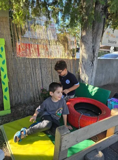 Numerele de la 0 la 1000 și alte competențe de bază — fotografie 37