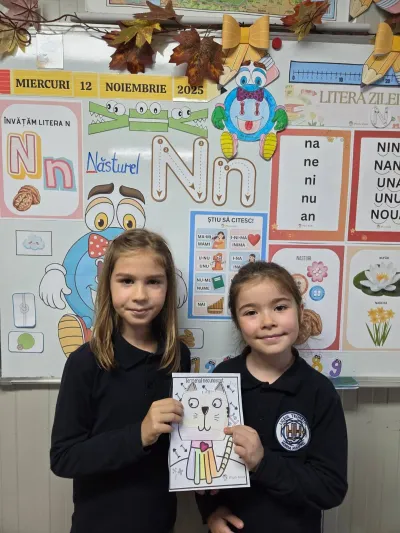 After school means more than homework — photo 8