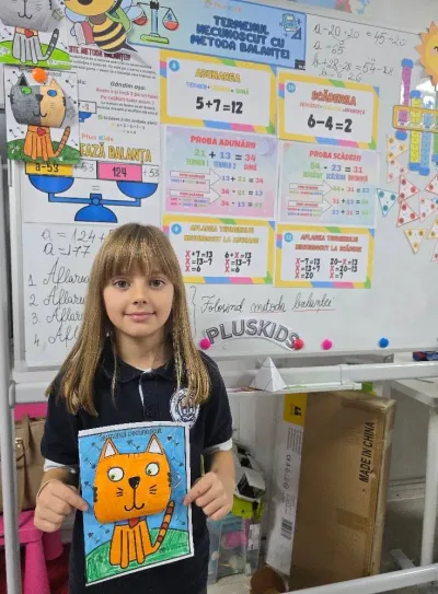 After school means more than homework — photo 20