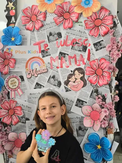 8 Martie: despre femeile care au schimbat lumea — fotografie 5