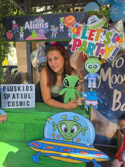 The adventure continues: enrolment for Summer School 2026 — photo 2