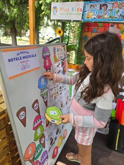 Art Week: Picasso, Matisse and Van Gogh, explained to children — photo 19