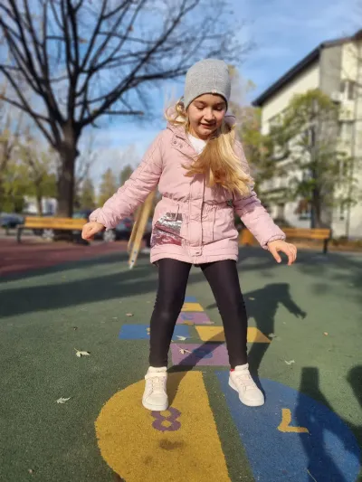Ce înseamnă, de fapt, after school — fotografie 9