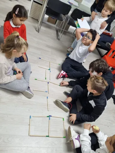Ce înseamnă, de fapt, after school — fotografie 19