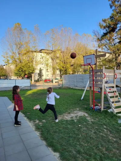 Ce înseamnă, de fapt, after school — fotografie 30