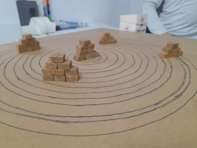 Steady in an earthquake: safety rules learned on the day of the tremor — photo 5