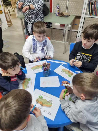 Steady in an earthquake: safety rules learned on the day of the tremor — photo 12