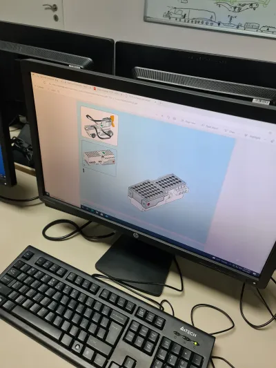 Cursul PlusKids de programare Scratch și robotică — fotografie 7