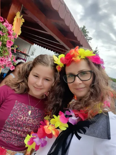 Aloha Summer: the first holiday week, with dancing and teamwork — photo 35