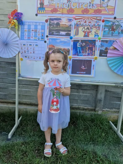 Theatre and film week, with puppets, screenings and a circus — photo 69