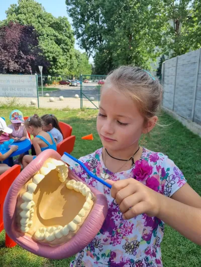 Cine sunt eu? O săptămână despre inimă, oase și creier — fotografie 41