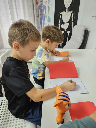 De Ziua Educației, mulțumim profesorilor, elevilor și părinților — fotografie 6