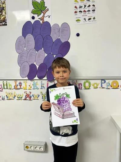De ce consolidăm materia prin activități, nu prin repetiție seacă — fotografie 9