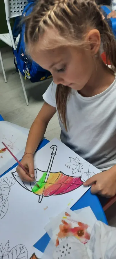 De ce consolidăm materia prin activități, nu prin repetiție seacă — fotografie 15