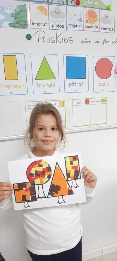 De ce consolidăm materia prin activități, nu prin repetiție seacă — fotografie 30