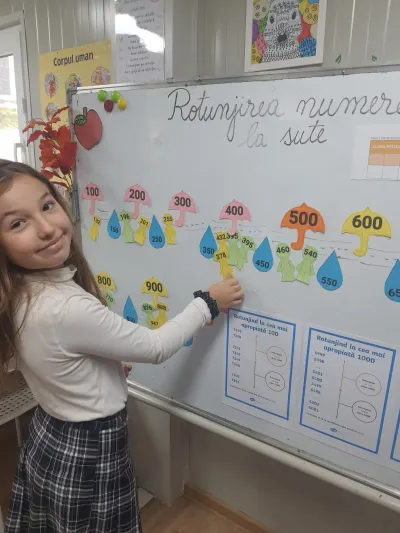De ce consolidăm materia prin activități, nu prin repetiție seacă — fotografie 35