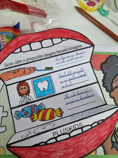 How much sugar hides in the products children eat most often — photo 13