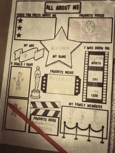 Istoria cinematografiei și propriul nostru film, cu popcorn proaspăt — fotografie 4
