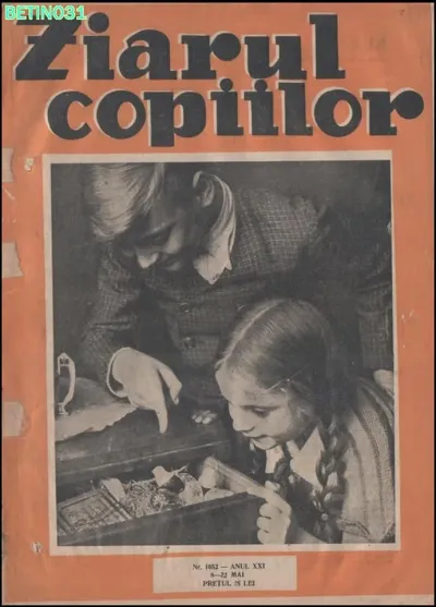 O mică redacție la PlusKids: redactor-șef, designer și editor — fotografie 1
