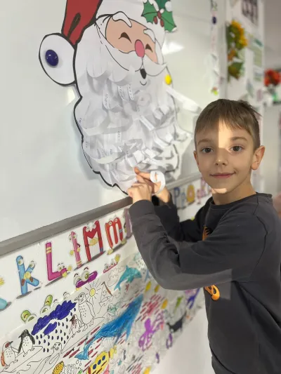 Metode moderne la matematică și la limba română — fotografie 2