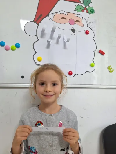 Metode moderne la matematică și la limba română — fotografie 9