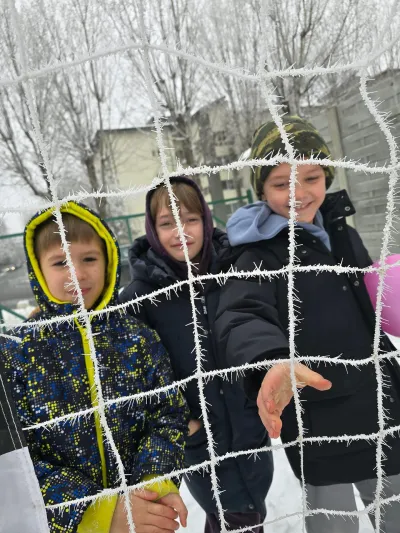 24 Ianuarie: Mica Unire, explicată celor mici — fotografie 20
