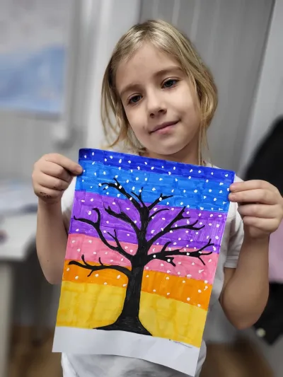 De ce ne facem singuri fișele de lucru — fotografie 5