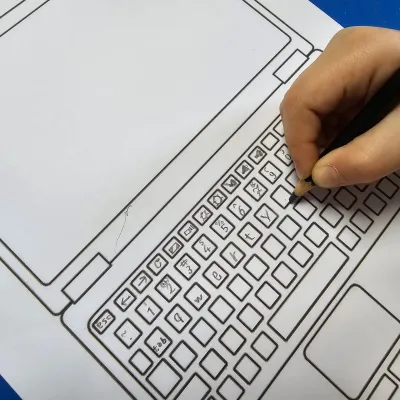Ziua Internațională a Siguranței pe Internet — fotografie 12