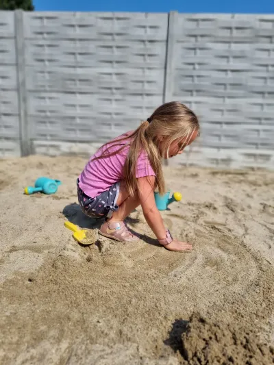 Week 4: "Under the sea", a week spent below the waves — photo 13