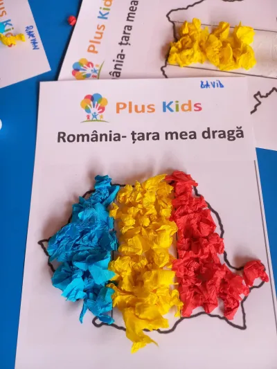 Week 5: "Romania, my dear country", in a setting to match — photo 37
