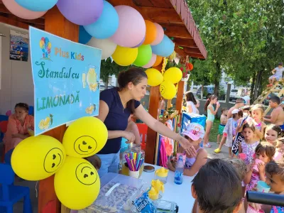 Romania, my dear country: landforms, regions and workshops in weaving and clay — photo 19
