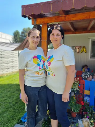 Săptămâna 6: arta în toate formele ei, de la culoare la saxofon — fotografie 42