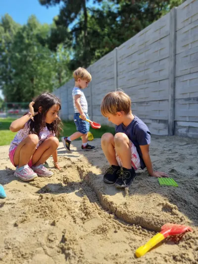 Săptămâna 6: arta în toate formele ei, de la culoare la saxofon — fotografie 50