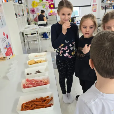 „Sâmbăta Părinților”: opt ore de timp liber și corpul uman — fotografie 33