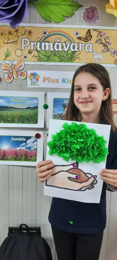 Ziua Mondială a Reciclării: cum se sortează deșeurile — fotografie 14