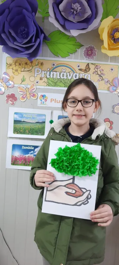 Ziua Mondială a Reciclării: cum se sortează deșeurile — fotografie 16