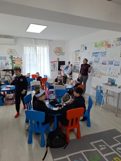 Ziua Mondială a Apei: curiozități despre Planeta albastră — fotografie 11