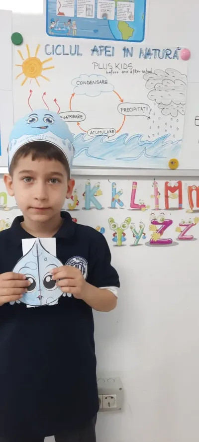 Ziua Mondială a Apei: curiozități despre Planeta albastră — fotografie 15