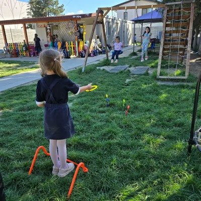 Ce oferim la PlusKids, pe scurt — fotografie 7