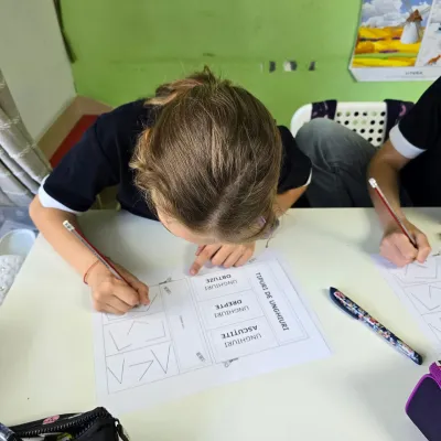 Ce oferim la PlusKids, pe scurt — fotografie 13