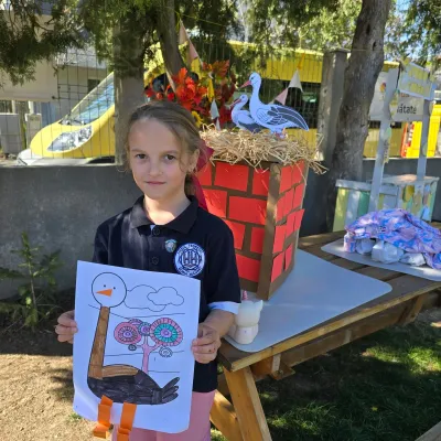 Ce oferim la PlusKids, pe scurt — fotografie 22