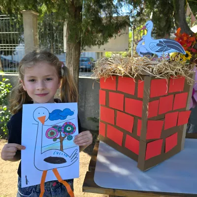 Ce oferim la PlusKids, pe scurt — fotografie 23