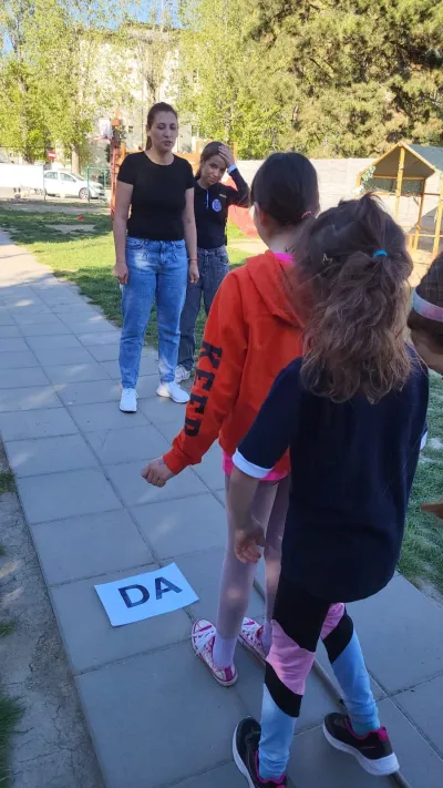 Ce oferim la PlusKids, pe scurt — fotografie 26