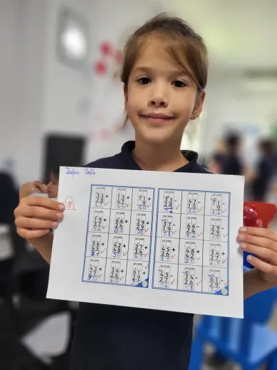 Ce oferim la PlusKids, pe scurt — fotografie 34