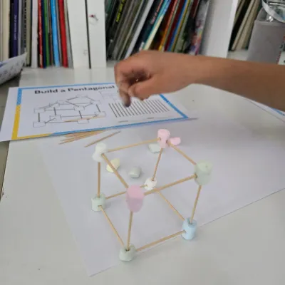 Ce oferim la PlusKids, pe scurt — fotografie 38