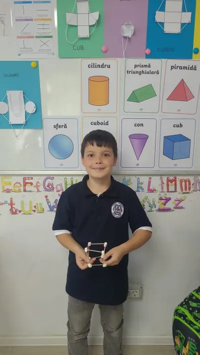 Ce oferim la PlusKids, pe scurt — fotografie 39